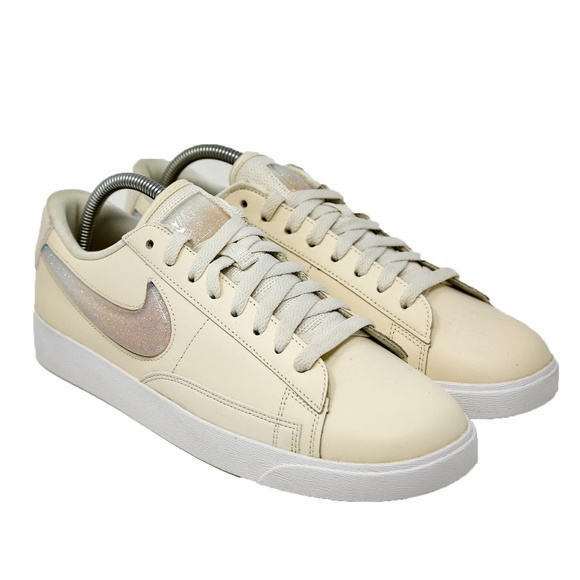 womens blazer low lx